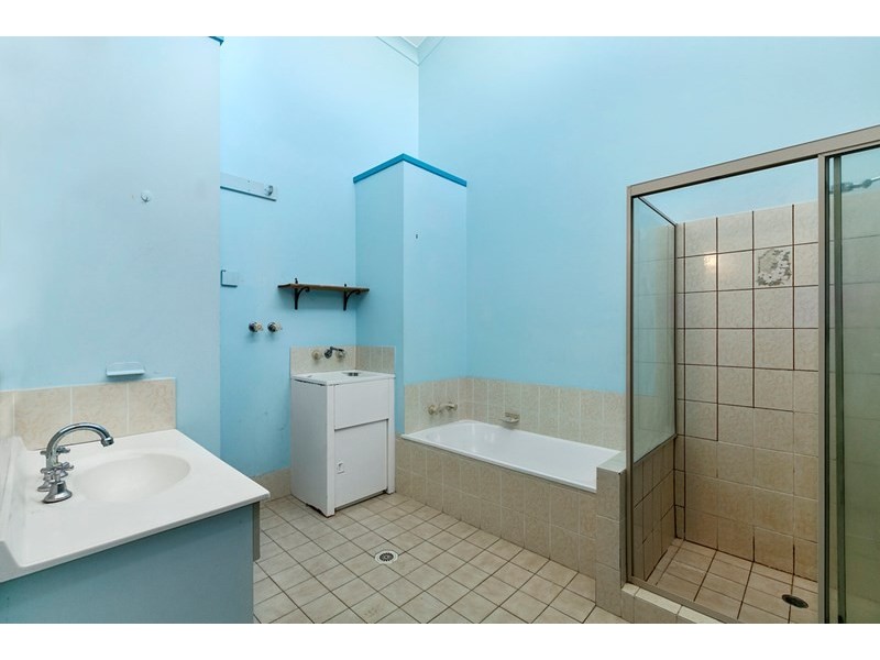 27/71 Olsen Avenue, Labrador QLD 4215