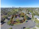 8-10 Lydia Grove, Southport QLD 4215