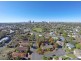 8-10 Lydia Grove, Southport QLD 4215