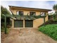 8-10 Lydia Grove, Southport QLD 4215