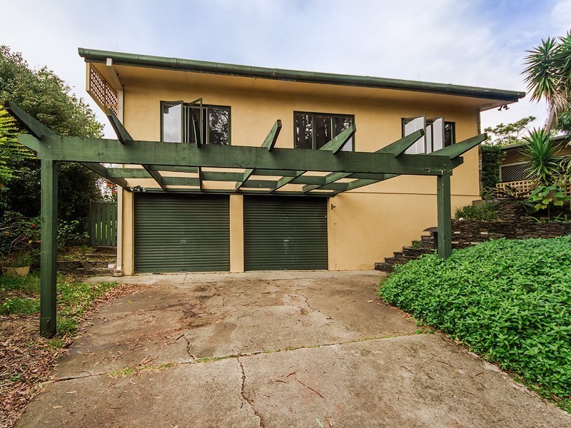 8-10 Lydia Grove, Southport QLD 4215