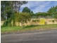 8-10 Lydia Grove, Southport QLD 4215