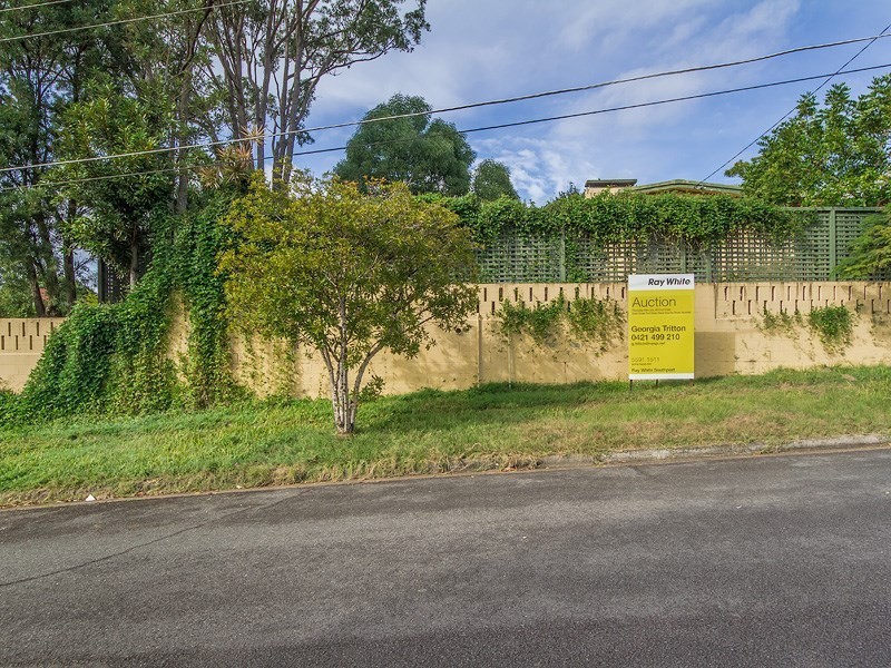 8-10 Lydia Grove, Southport QLD 4215