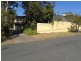 8-10 Lydia Grove, Southport QLD 4215