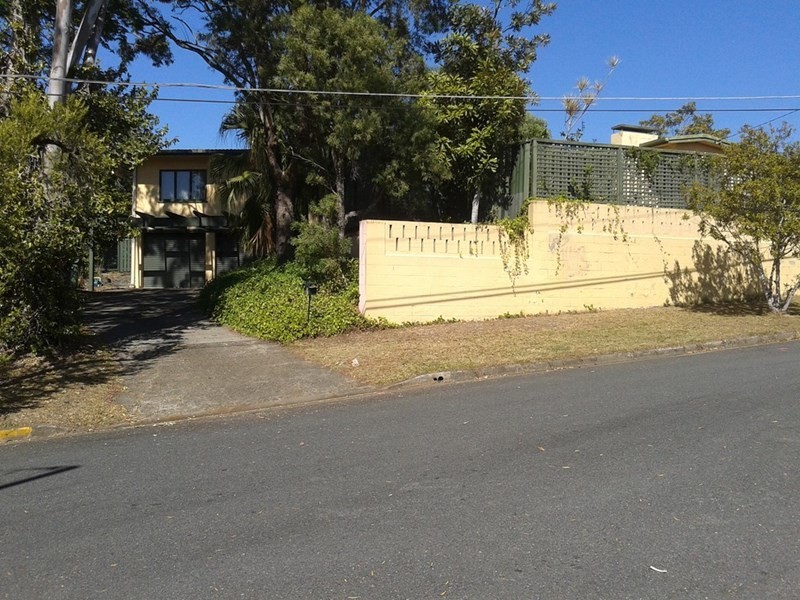 8-10 Lydia Grove, Southport QLD 4215