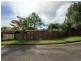 8-10 Lydia Grove, Southport QLD 4215