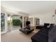8-10 Lydia Grove, Southport QLD 4215