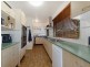 8-10 Lydia Grove, Southport QLD 4215