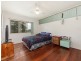 8-10 Lydia Grove, Southport QLD 4215