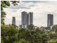 8-10 Lydia Grove, Southport QLD 4215