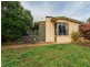 8-10 Lydia Grove, Southport QLD 4215