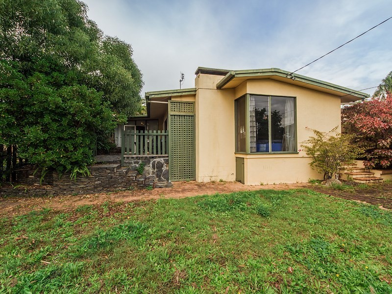 8-10 Lydia Grove, Southport QLD 4215