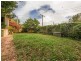 8-10 Lydia Grove, Southport QLD 4215