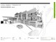 8-10 Lydia Grove, Southport QLD 4215