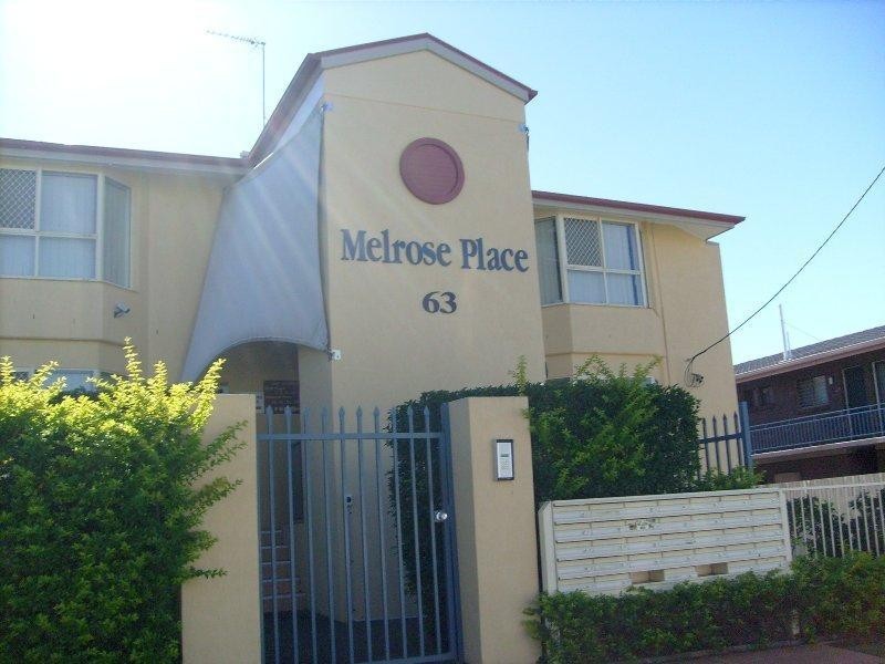Southport QLD 4215