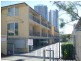 Southport QLD 4215