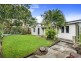 130 Falconer Street, Southport QLD 4215