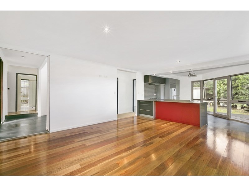 130 Falconer Street, Southport QLD 4215