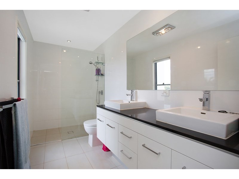 1 Mal Burke Street, Southport QLD 4215