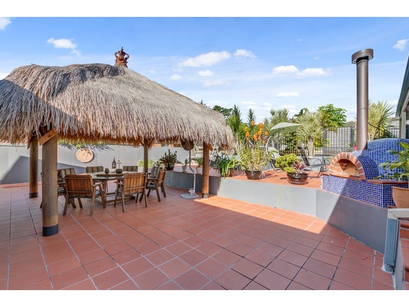 36 Ainsley Avenue, Ashmore QLD 4214