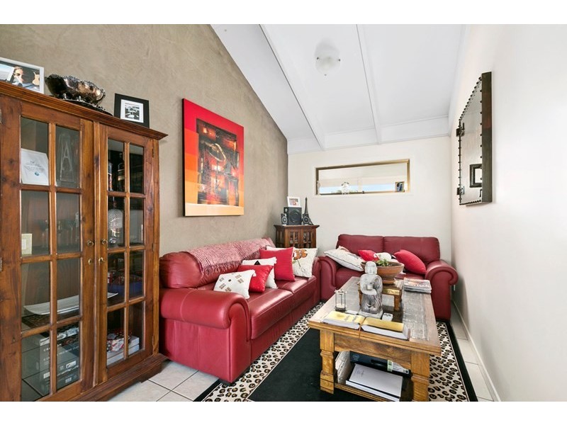 36 Ainsley Avenue, Ashmore QLD 4214