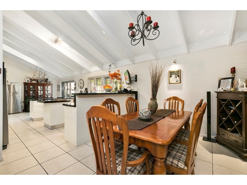 36 Ainsley Avenue, Ashmore QLD 4214