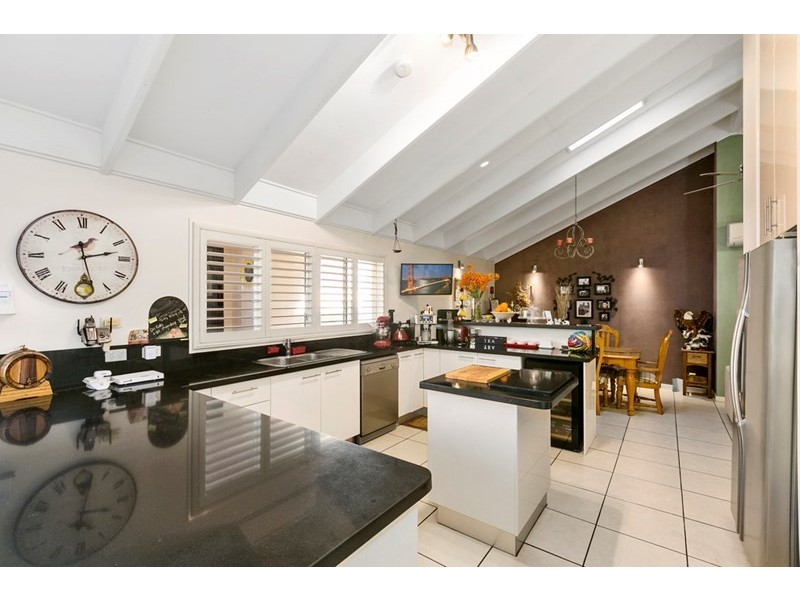 36 Ainsley Avenue, Ashmore QLD 4214
