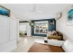 36 Ainsley Avenue, Ashmore QLD 4214