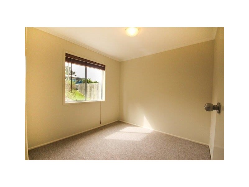 54 Woomera Crescent, Southport QLD 4215