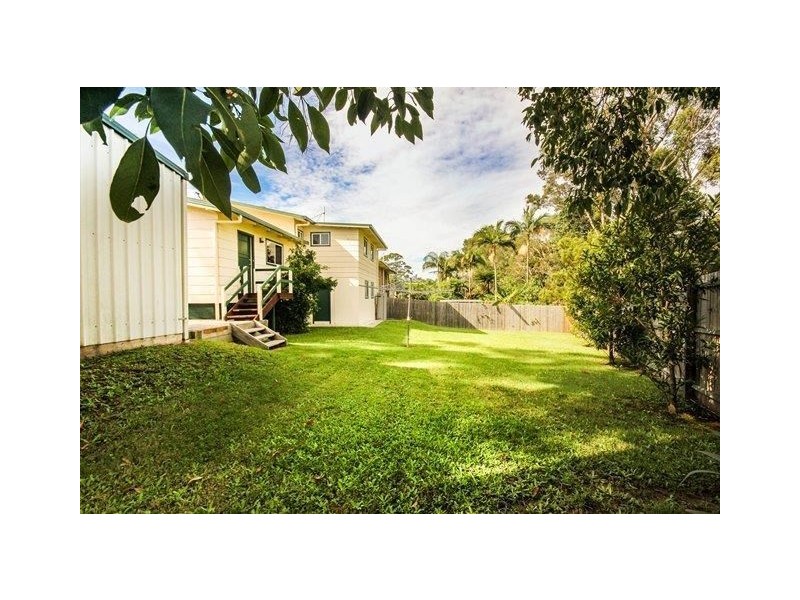 54 Woomera Crescent, Southport QLD 4215