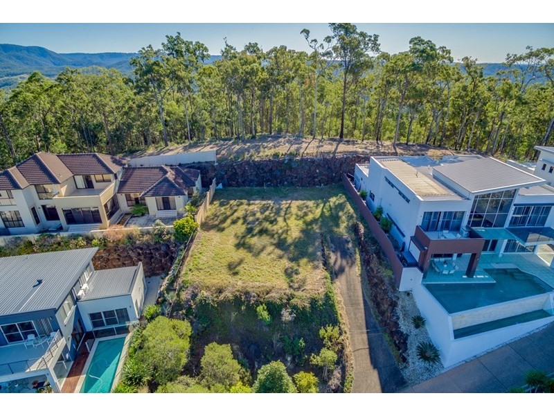 20 Chevron Rise, Highland Park QLD 4211