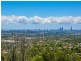 20 Chevron Rise, Highland Park QLD 4211