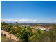 20 Chevron Rise, Highland Park QLD 4211