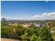 20 Chevron Rise, Highland Park QLD 4211