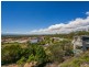 20 Chevron Rise, Highland Park QLD 4211