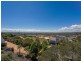 20 Chevron Rise, Highland Park QLD 4211
