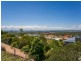 20 Chevron Rise, Highland Park QLD 4211