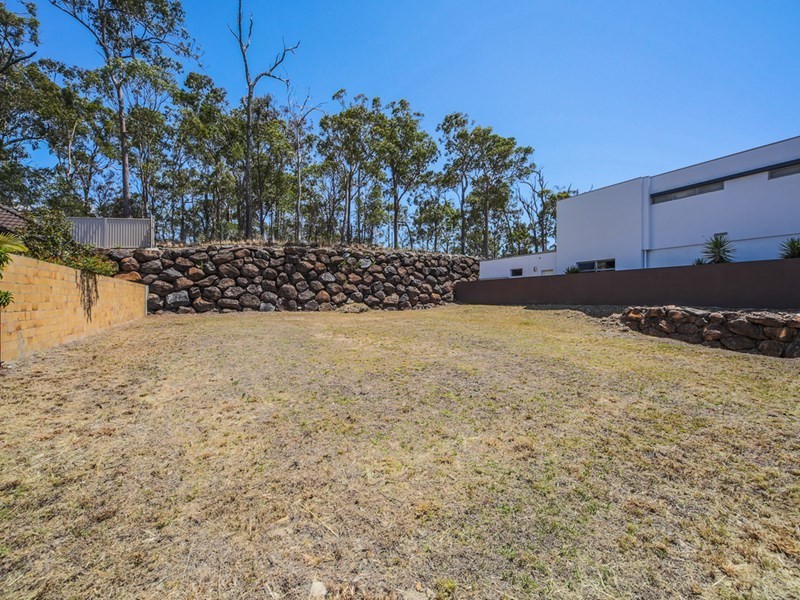 20 Chevron Rise, Highland Park QLD 4211