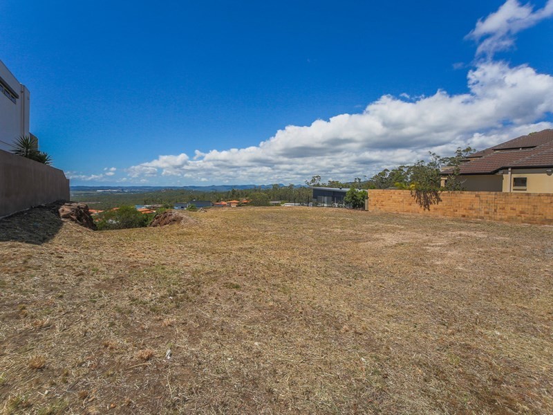 20 Chevron Rise, Highland Park QLD 4211