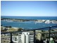 1354/56 Scarborough Street, Southport QLD 4215