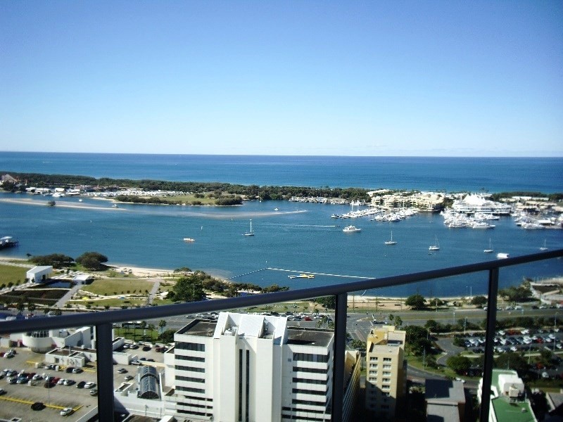 1354/56 Scarborough Street, Southport QLD 4215