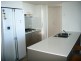 1354/56 Scarborough Street, Southport QLD 4215