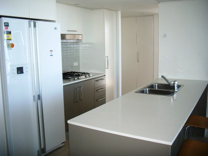 1354/56 Scarborough Street, Southport QLD 4215