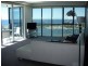 1354/56 Scarborough Street, Southport QLD 4215
