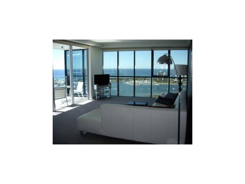 1354/56 Scarborough Street, Southport QLD 4215