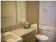 1354/56 Scarborough Street, Southport QLD 4215