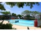 1354/56 Scarborough Street, Southport QLD 4215