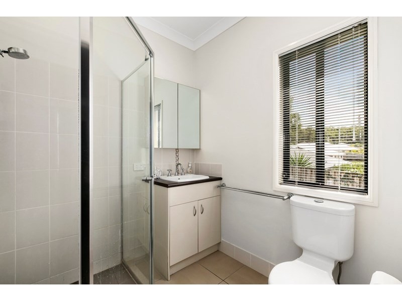 5 Treecreeper Crescent, Upper Coomera QLD 4209