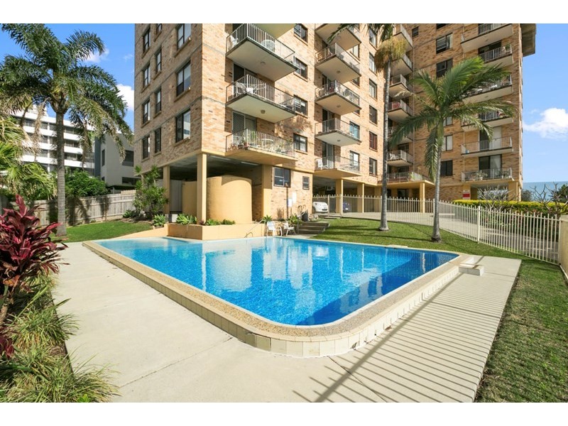 28/72 Marine Parade, Southport QLD 4215
