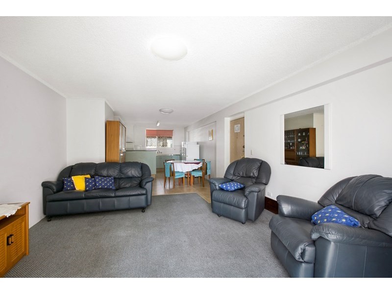 28/72 Marine Parade, Southport QLD 4215